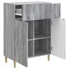 Product Thumbnail Image 5 of 11