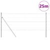 Product Thumbnail Image 3 of 14