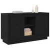 Product Thumbnail Image 3 of 15