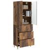 Product Thumbnail Image 3 of 9