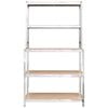 Product Thumbnail Image 4 of 10
