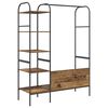 Product Thumbnail Image 7 of 14