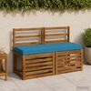 Product Thumbnail Image 2 of 11