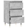 Product Thumbnail Image 4 of 12