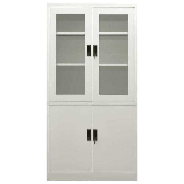 Showing Product Image 2 of 9