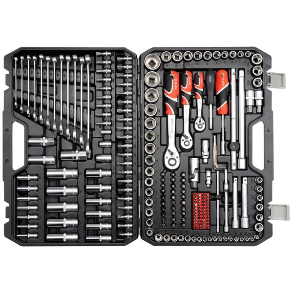 Showing Product Image 4 of 6
