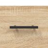 Product Thumbnail Image 7 of 14