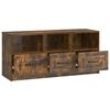 Product Thumbnail Image 3 of 9