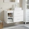 Product Thumbnail Image 2 of 10