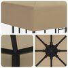 Product Thumbnail Image 5 of 7