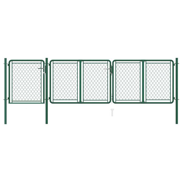 Showing Product Image 2 of 5