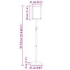 Product Thumbnail Image 14 of 14
