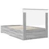 Product Thumbnail Image 9 of 15