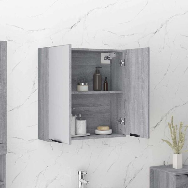 Showing Product Image 4 of 11