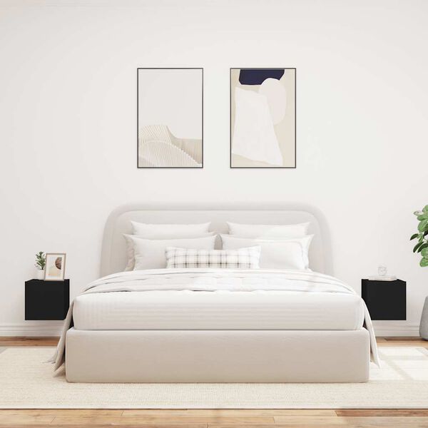 Showing Product Image 4 of 19
