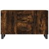 Product Thumbnail Image 4 of 14