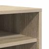 Product Thumbnail Image 8 of 13
