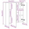 Product Thumbnail Image 12 of 12