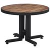 Product Thumbnail Image 2 of 8