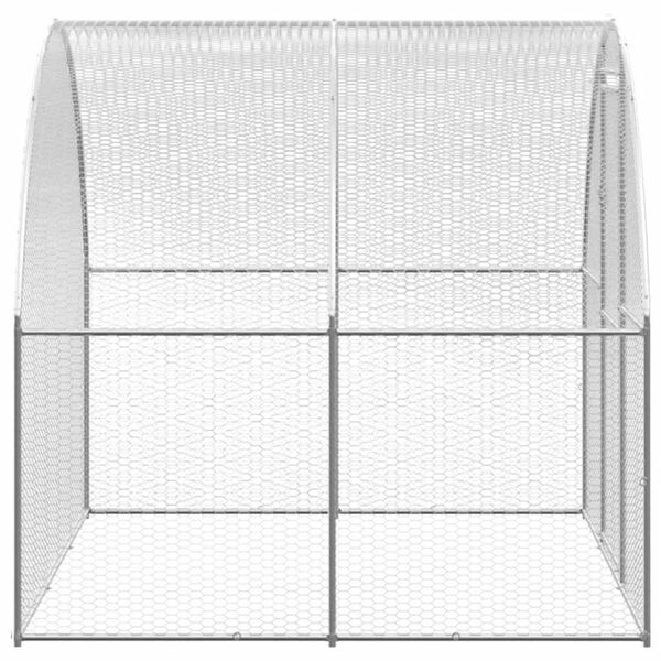 Showing Product Image 3 of 4