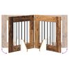 Product Thumbnail Image 6 of 9