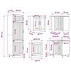 Product Thumbnail Image 18 of 25