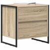 Product Thumbnail Image 3 of 14