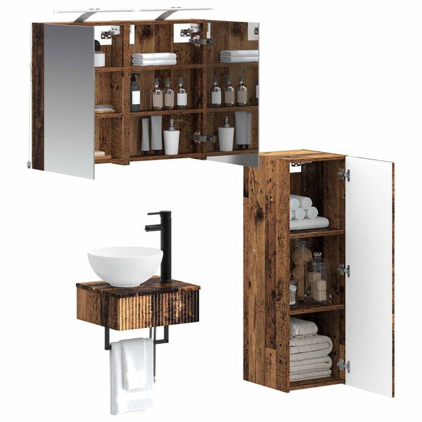 Showing Product Image 3 of 13