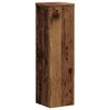 Product Thumbnail Image 3 of 11