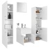 Product Thumbnail Image 13 of 18