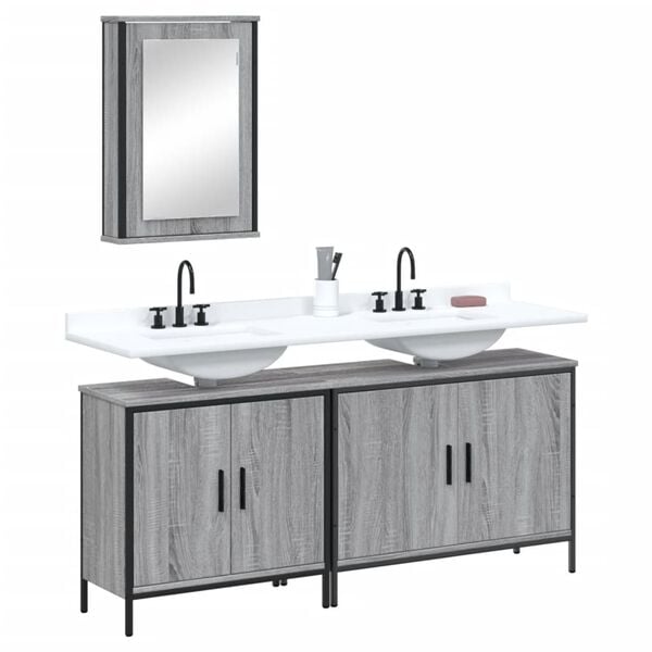 Showing Product Image 2 of 14