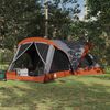 Product Thumbnail Image 2 of 15