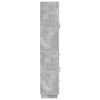 Product Thumbnail Image 6 of 9
