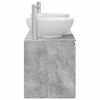 Product Thumbnail Image 7 of 13