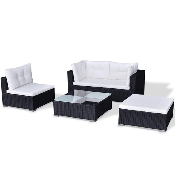 Showing Product Image 3 of 11