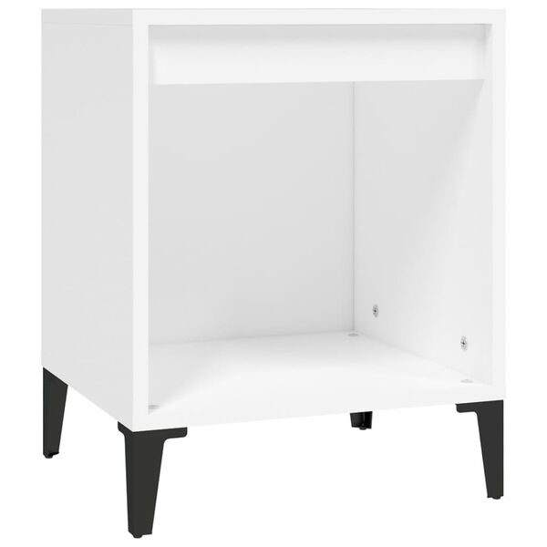 Showing Product Image 1 of 8