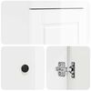 Product Thumbnail Image 7 of 10