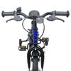 Product Thumbnail Image 5 of 7