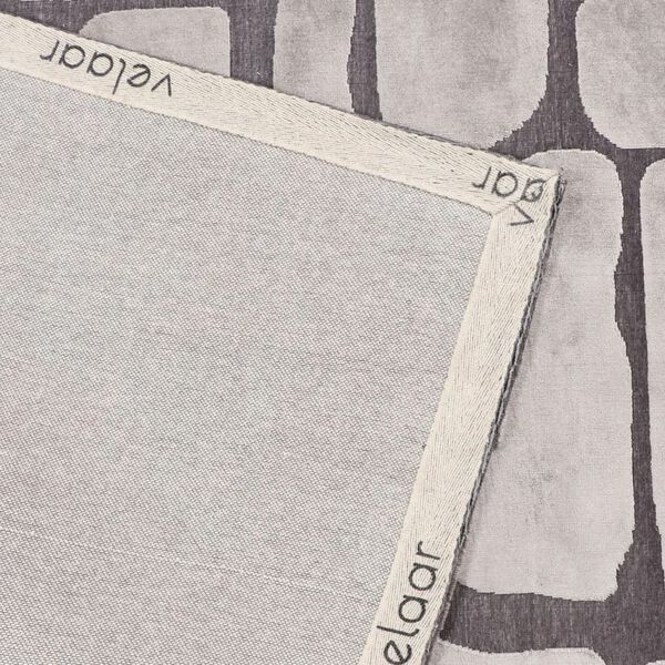 Dutch Lifestyle Rug Verona Hoheit 300x200 cm Grey