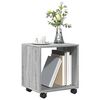 Product Thumbnail Image 8 of 10