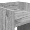 Product Thumbnail Image 8 of 10
