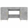 Product Thumbnail Image 4 of 13