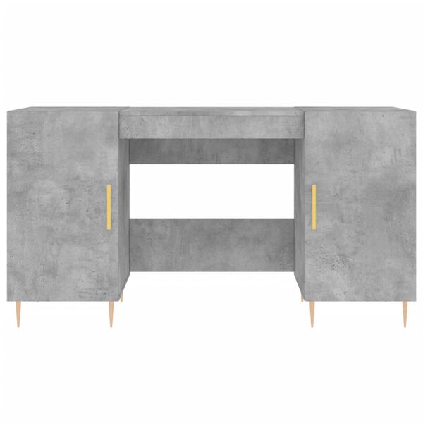 Showing Product Image 4 of 13