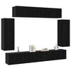 Product Thumbnail Image 3 of 11