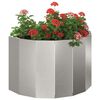Product Thumbnail Image 3 of 13