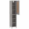 Product Thumbnail Image 3 of 14