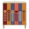 Product Thumbnail Image 4 of 9