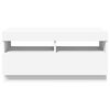 Product Thumbnail Image 9 of 16
