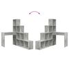Product Thumbnail Image 10 of 13