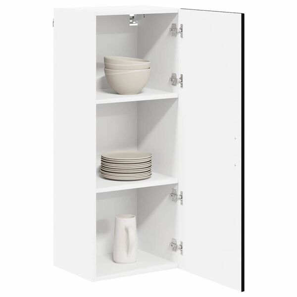 Showing Product Image 3 of 13
